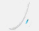 Verathon GlideRite Cuffed Endotracheal Tube | Used in Endotracheal intubation | Which Medical Device